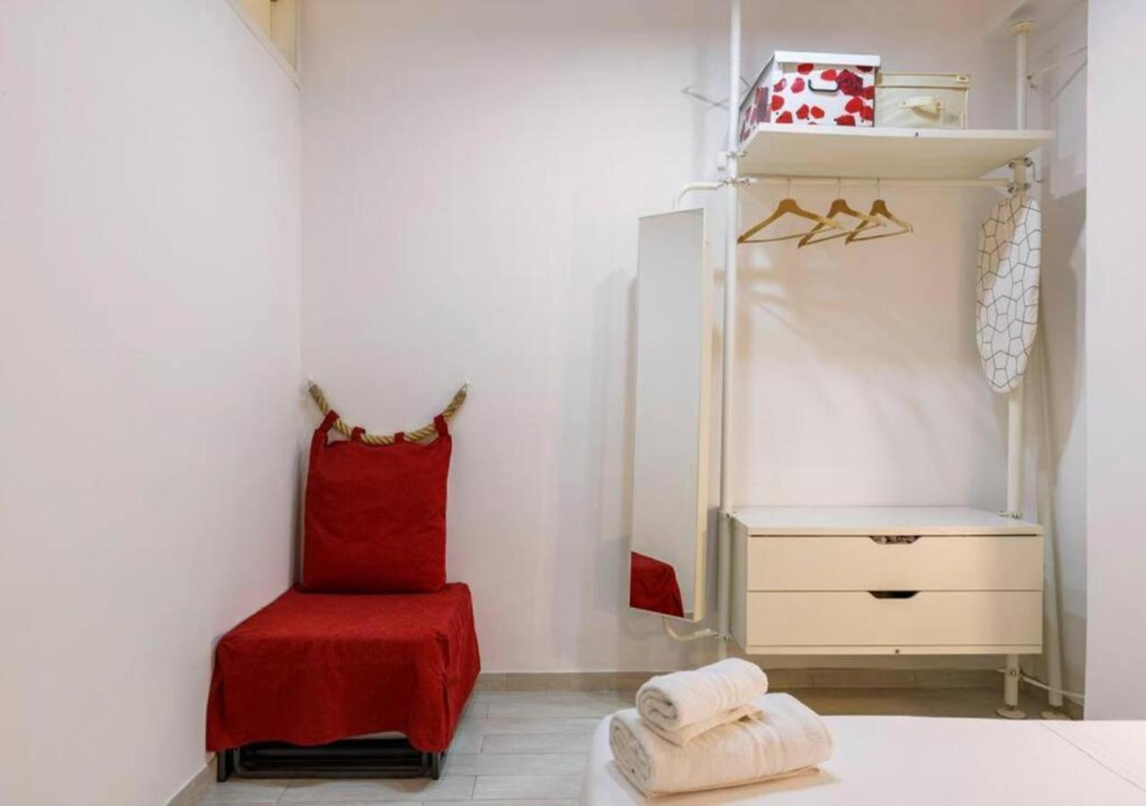 Apartamento Duomo *