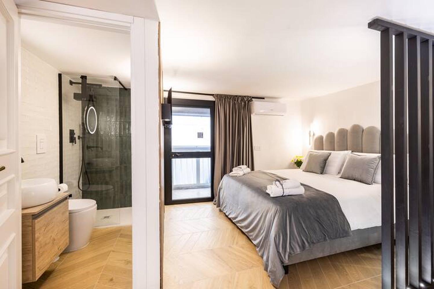 Apartamento Duomo